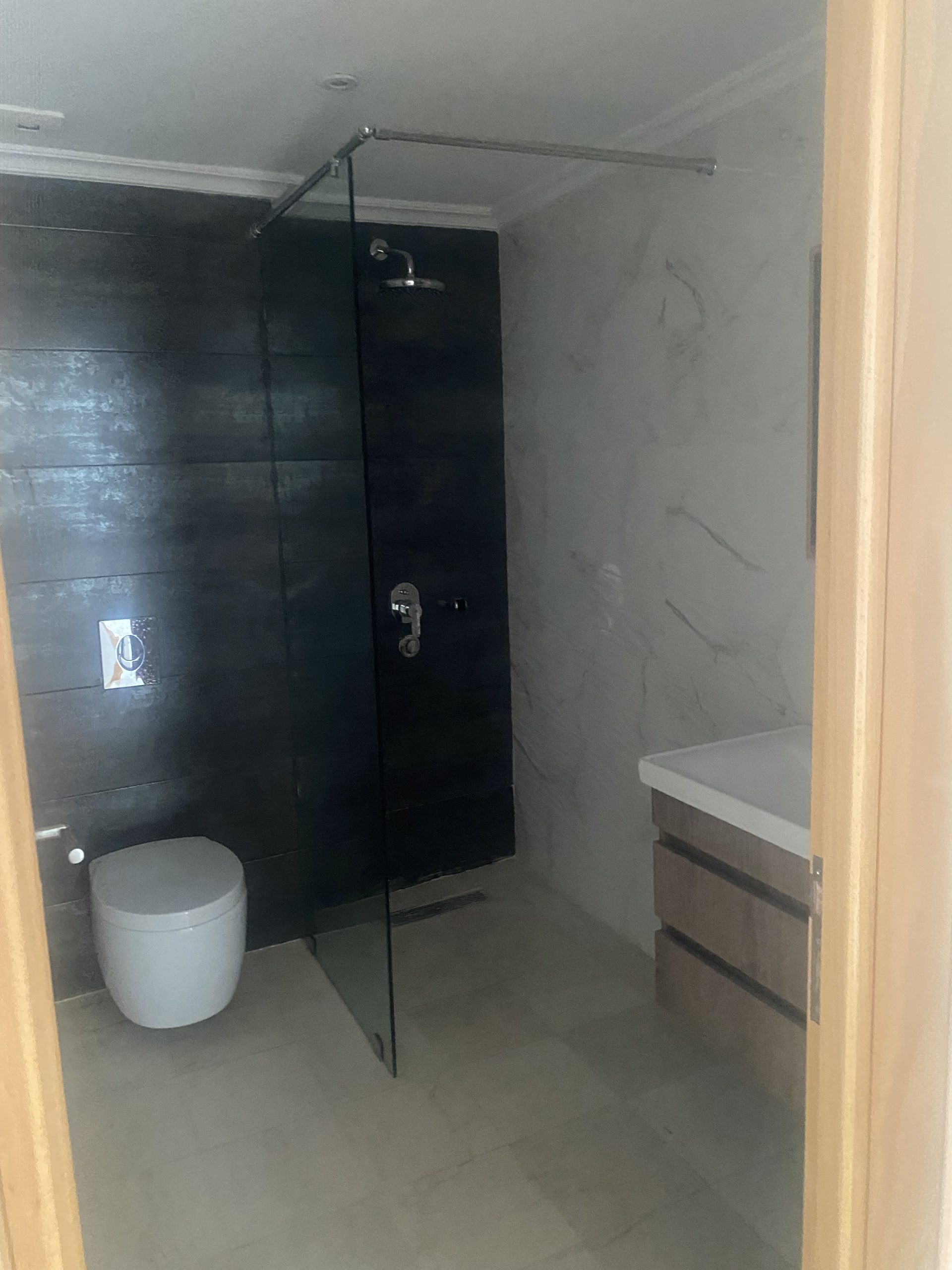 À Vendre – Appartements Haut Standing à Haut Founty