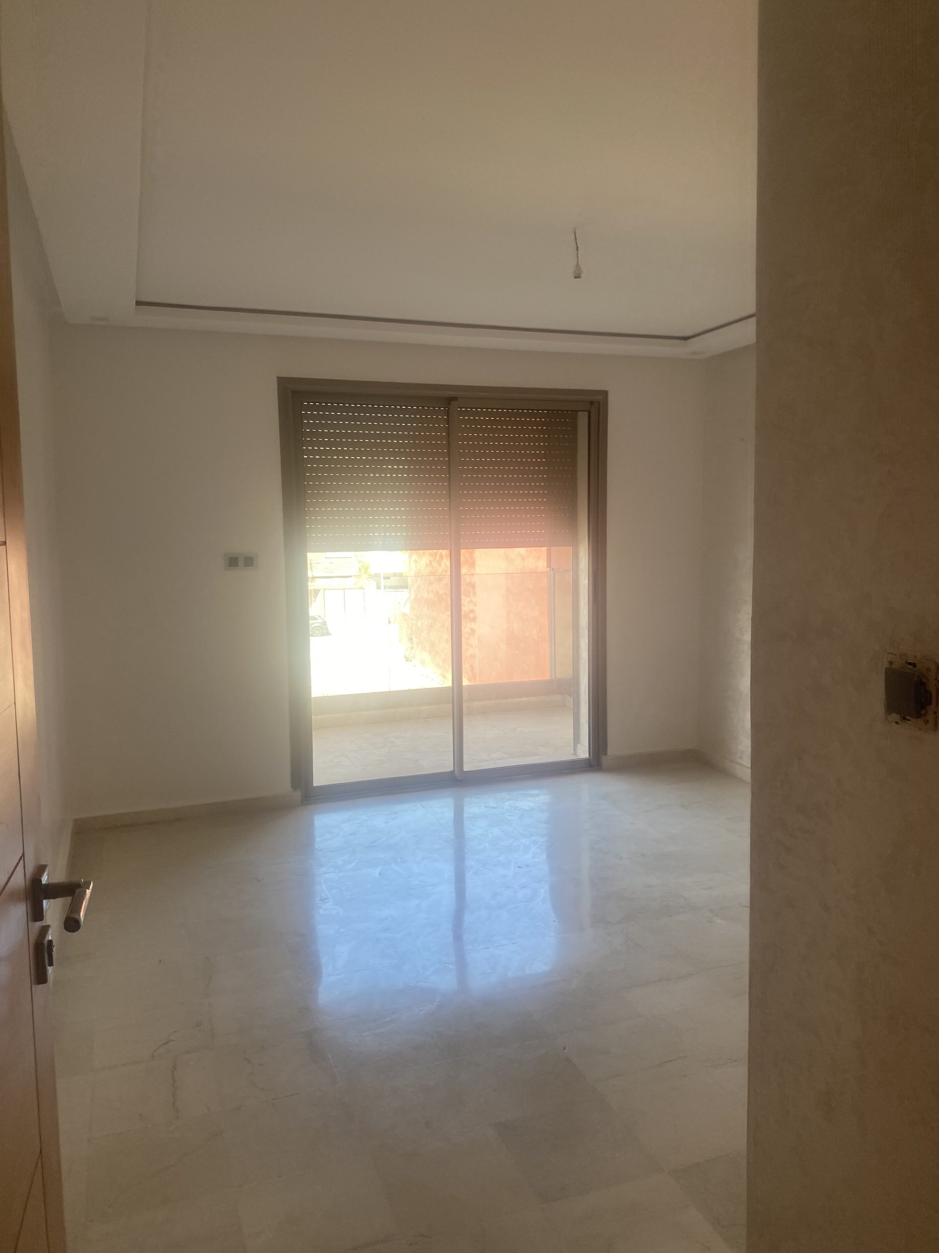 À Vendre – Appartements Haut Standing à Haut Founty