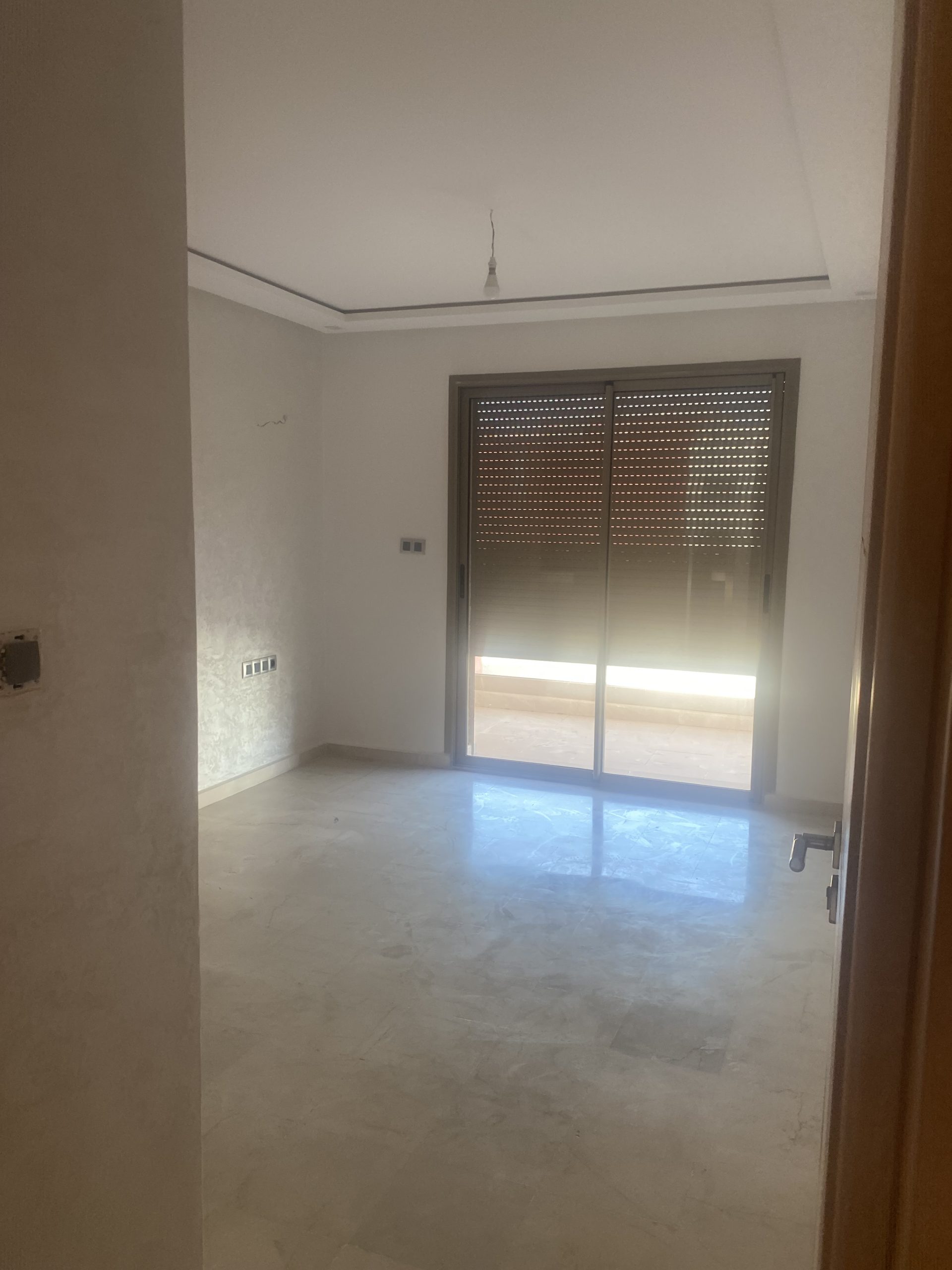 À Vendre – Appartements Haut Standing à Haut Founty