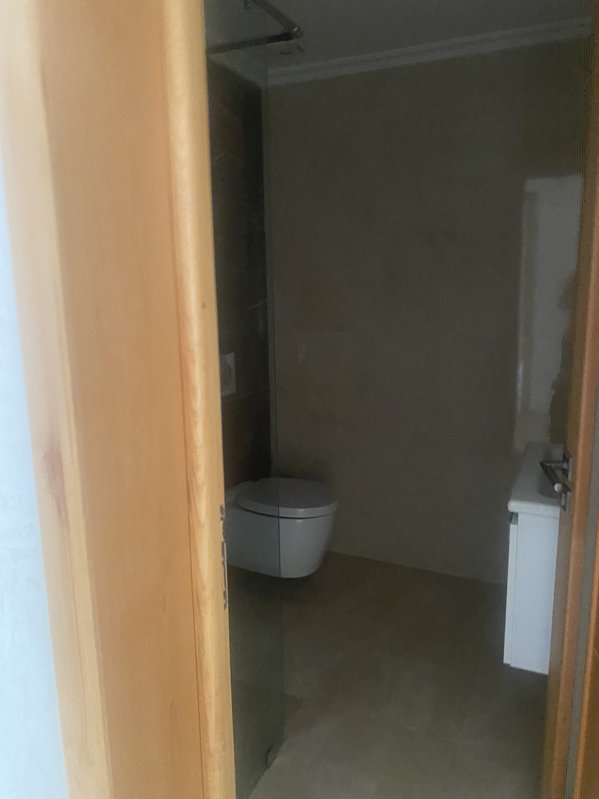 À Vendre – Appartements Haut Standing à Haut Founty