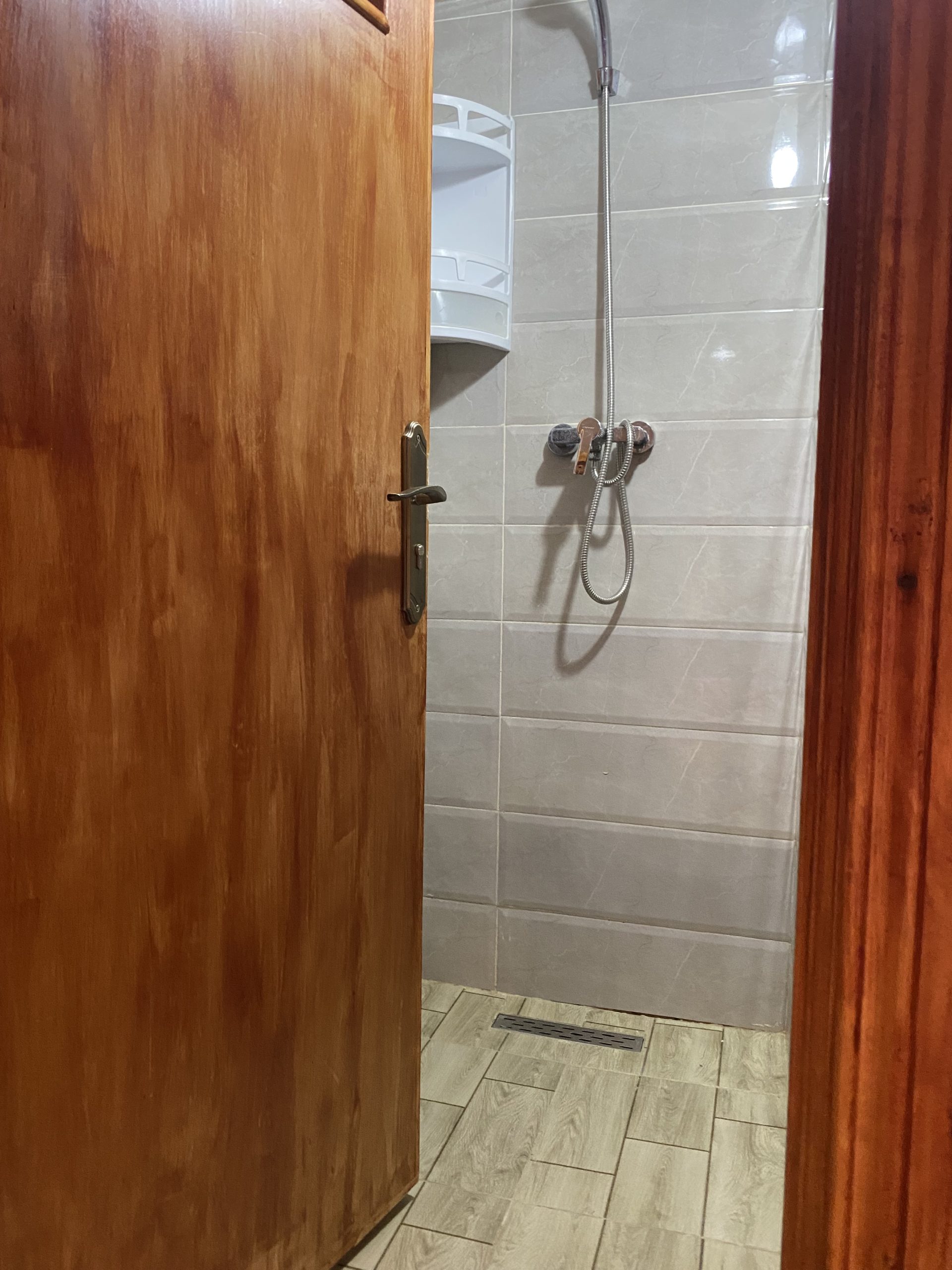 Studio Cosy à Vendre