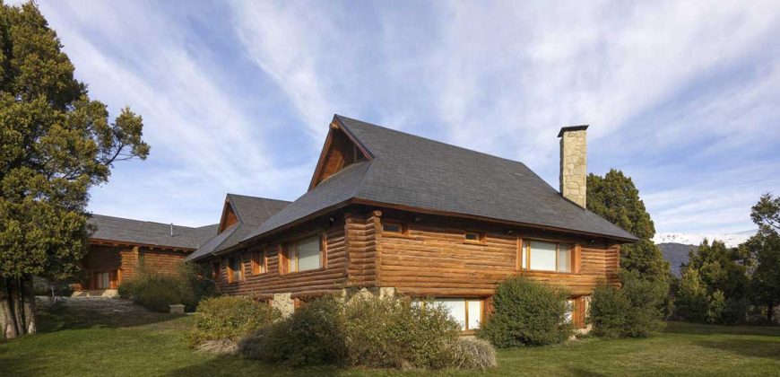 À Vendre – Appartements Haut Standing à Haut Founty